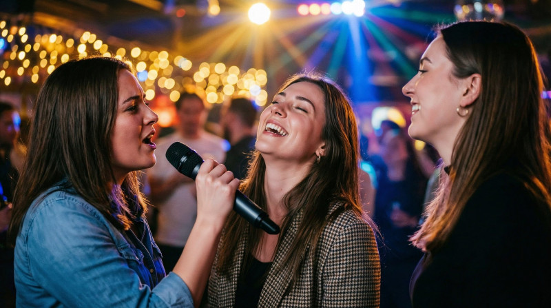 geralt-karaoke-10184748_1920.jpg