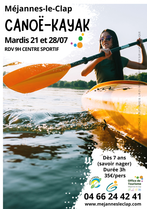 21, 28-07 CANOE JUILLET.png