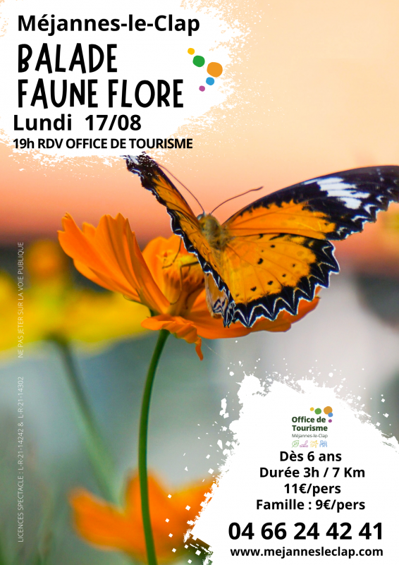17-08 FAUNE FLORE.png 17-08 FAUNE FLORE.png