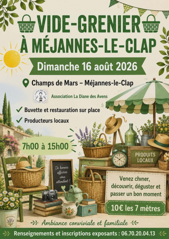 16-08 vide grenier aout 2026.png 16-08 vide grenier aout 2026.png