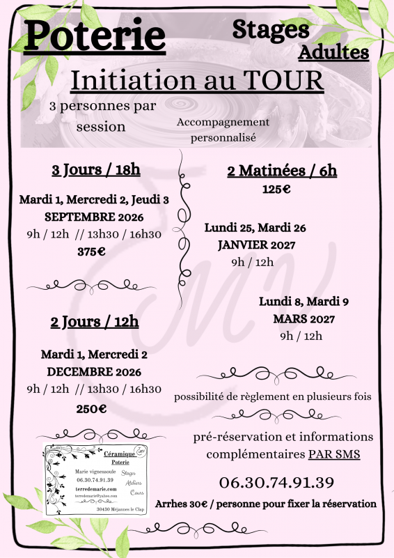Stages poterie 2026 2027.png