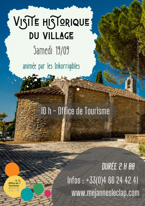 affiche visite village 19-09.png