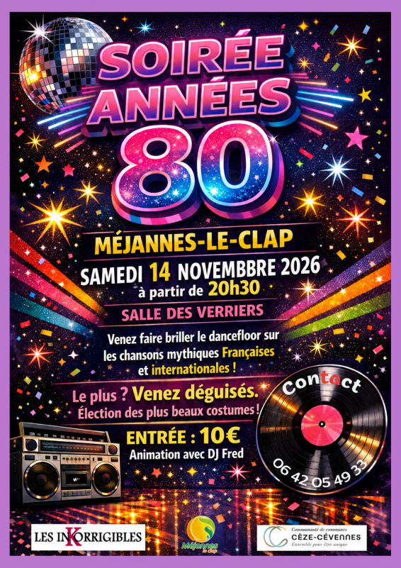 14-11 soirée année 80.png