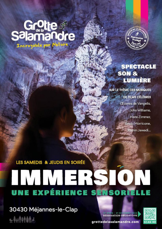 immersion_grotte.jpg immersion_grotte.jpg