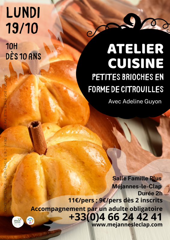 19-10 atelier cuisine brioche citrouille.png 19-10 atelier cuisine brioche citrouille.png