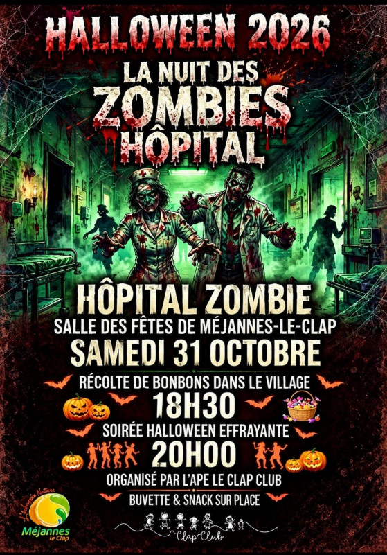 31-10 Hopital zombie APE.jpg 31-10 Hopital zombie APE.jpg