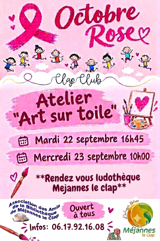 22-09 ET 23-09 after school préparation octobre rose.png 22-09 ET 23-09 after school préparation octobre rose.png