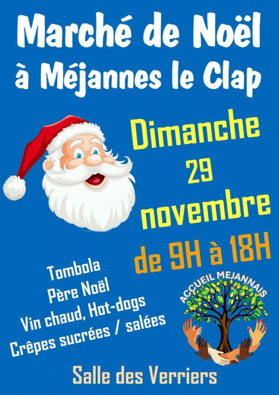 29-11 Marché de Noël accueil méjannais.jpg 29-11 Marché de Noël accueil méjannais.jpg