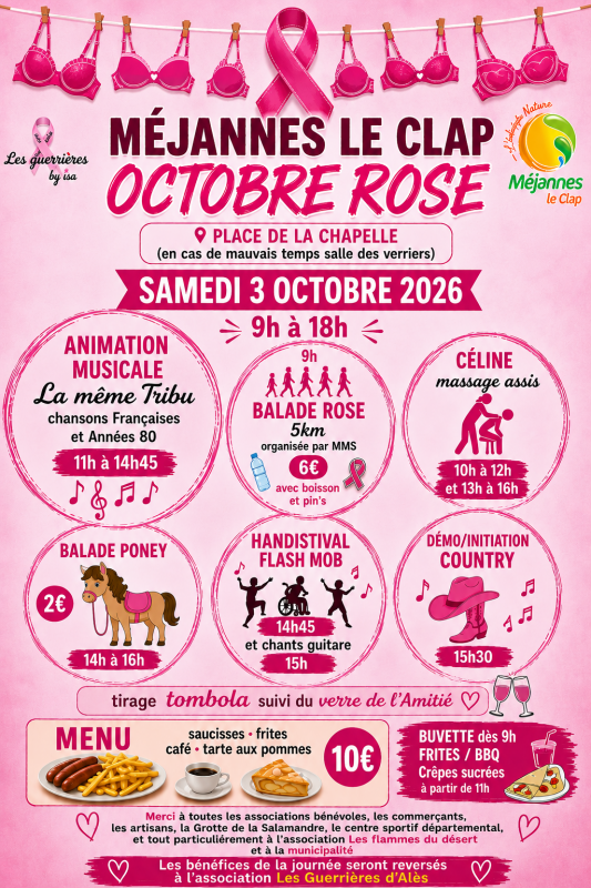 03-10 OCTOBRE ROSE.png