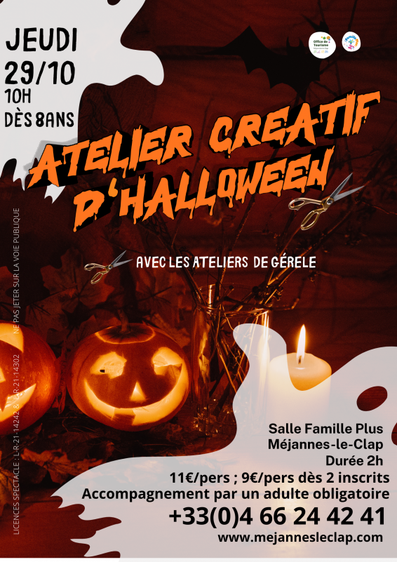 29-10 atelier créatif.png