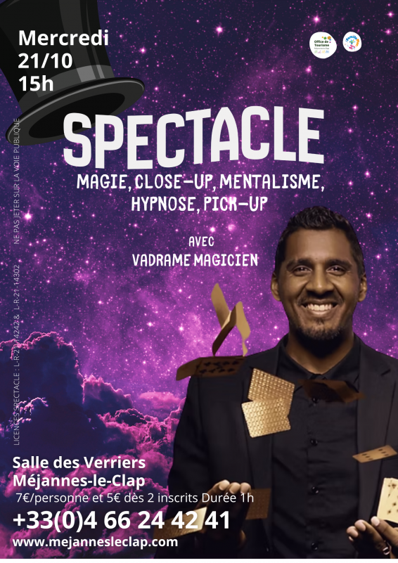 21-10 spectacle de magie.png