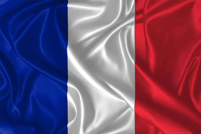 DRAPEAU FRANCE.jpg DRAPEAU FRANCE.jpg
