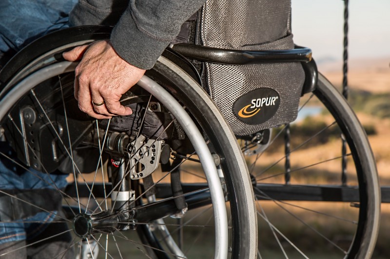 handicap.jpg