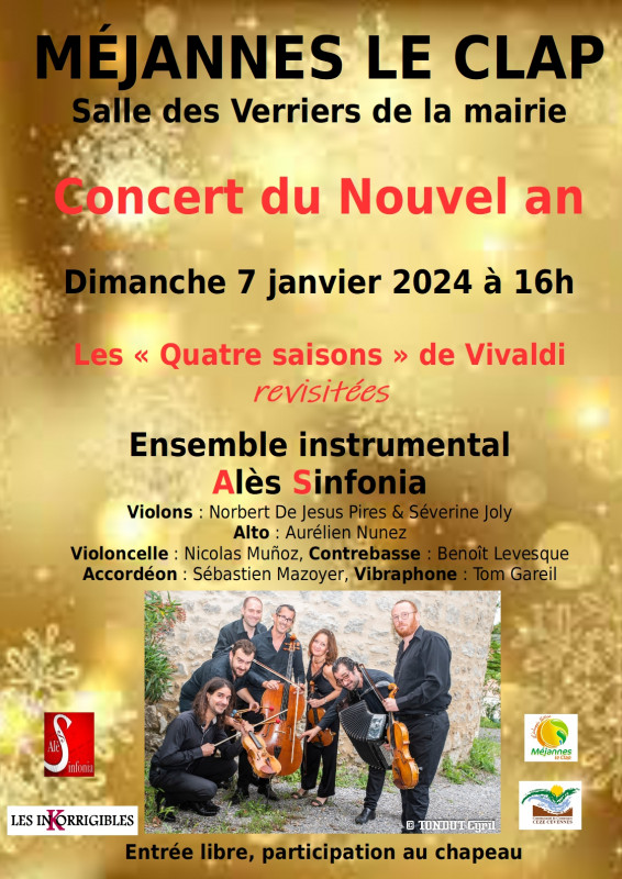 concert_du_nouvel_an_7_janv_2024.jpg