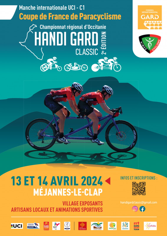 affiche_handigardclassic_5_page_0001.jpg
