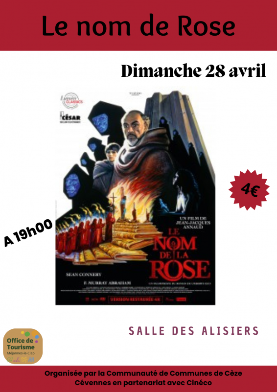 28_04_cinema_le_nom_de_la_rose.png
