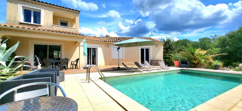 piscine.jpg