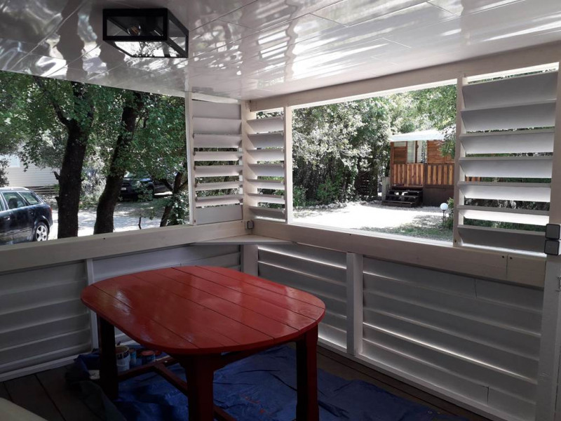 mobilhome 67