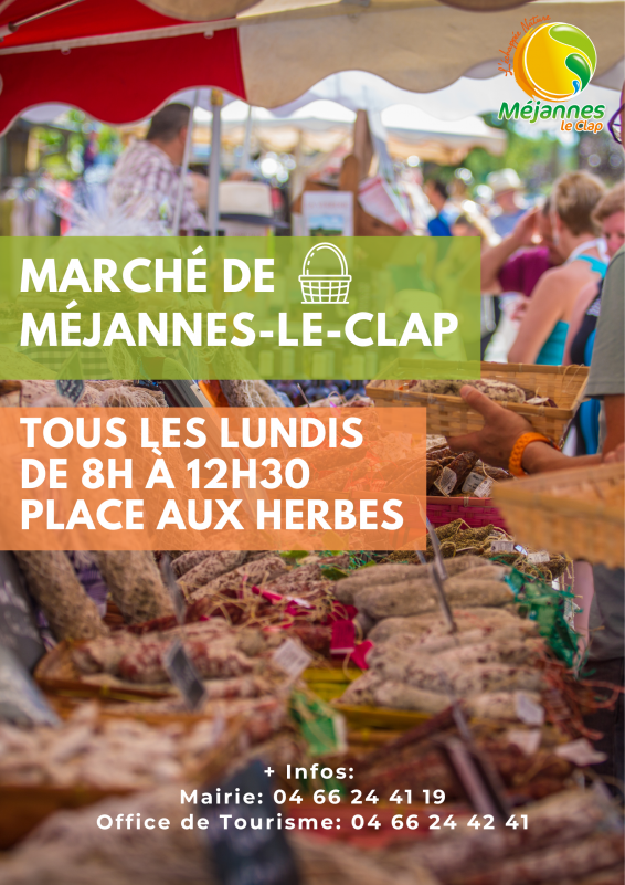 affiche_marche_de_mejannes.png