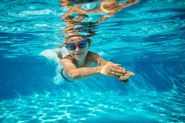 istockphoto_603318604_612x612.jpg