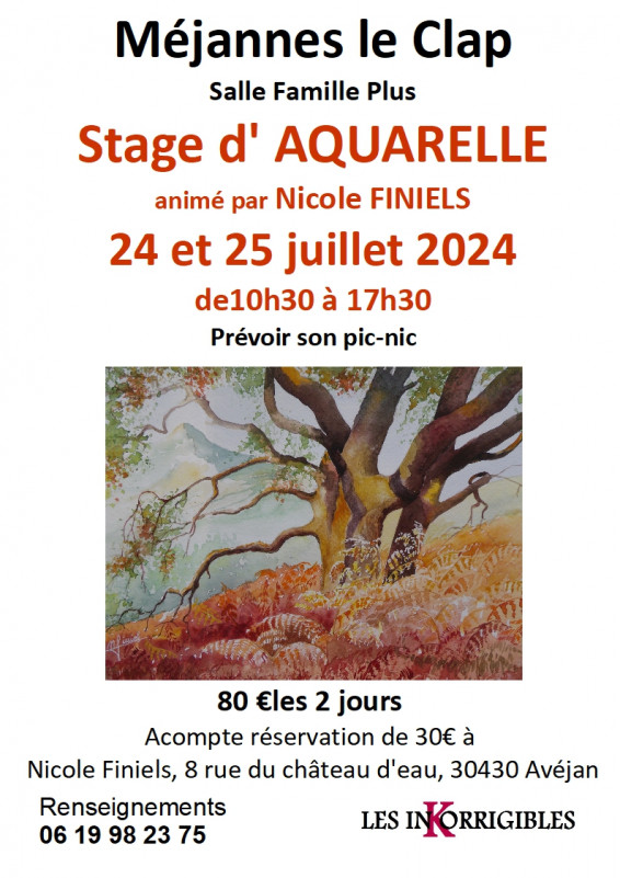 24_25_07_aquarelle_stage_juillet_2024.jpg