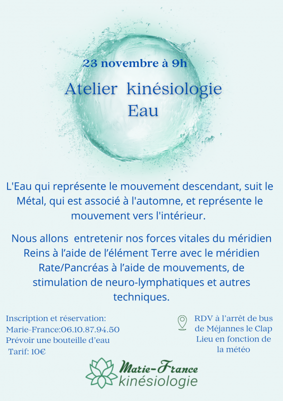 23_11_atelier_kinesiologie_eau.png