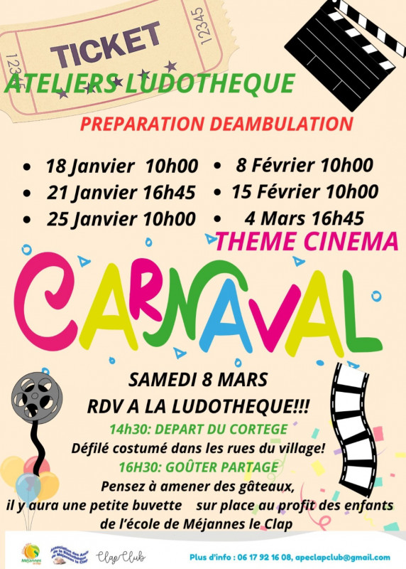 Ateliers Ludothèque_Méjannes-le-Clap