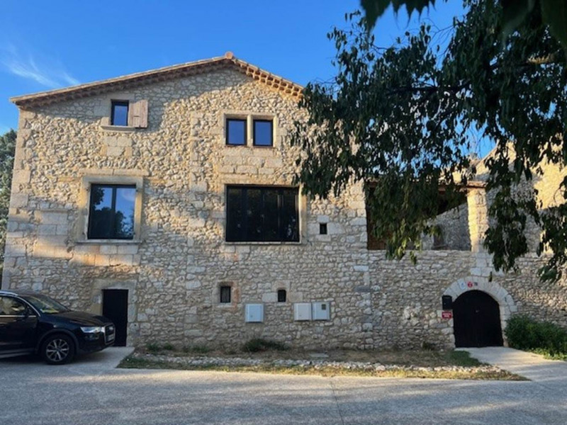 maison.jpg