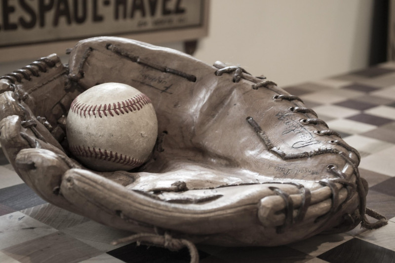 Tournoi de baseball five_Méjannes-le-Clap