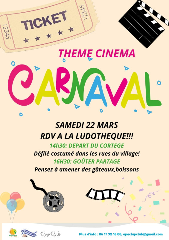 Carnaval_Méjannes-le-Clap