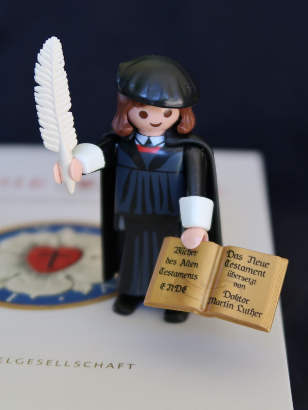 Exposition playmobil_Méjannes-le-Clap
