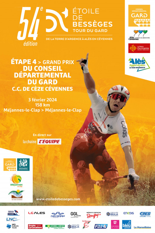 03_02_etoile_de_besseges_etape_4.jpg