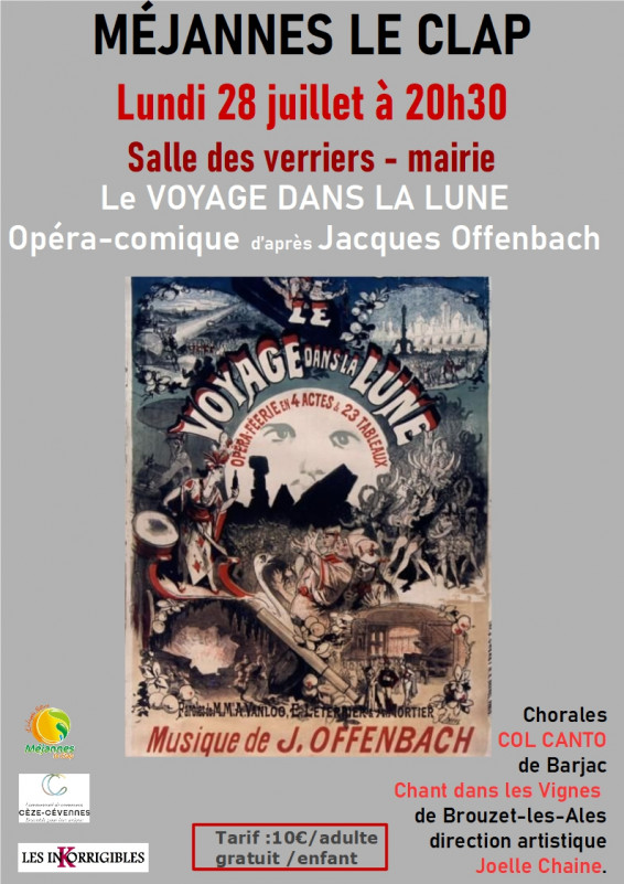 Le voyage dans la lune_Méjannes-le-Clap