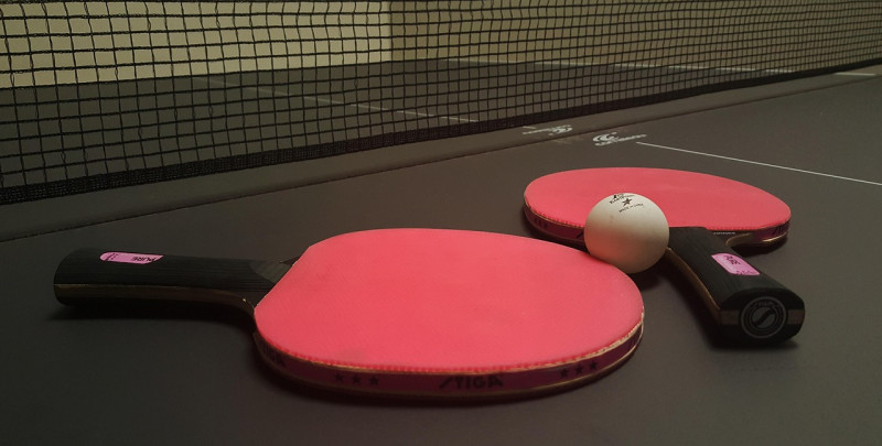 Tournoi de tennis de table_Méjannes-le-Clap
