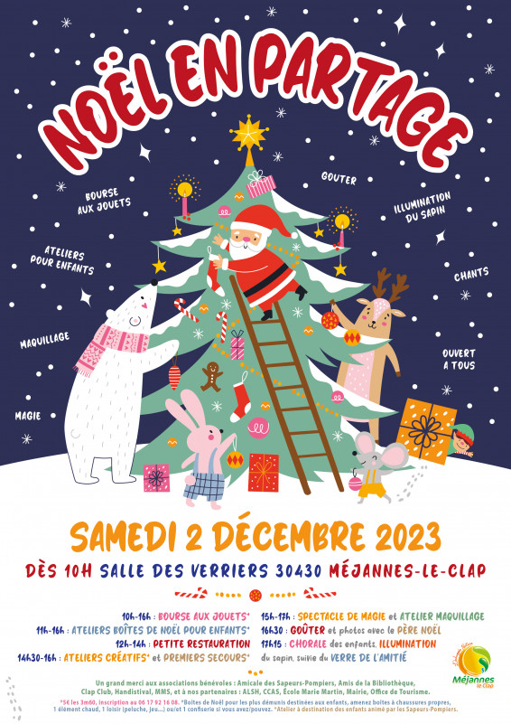 02_12_noelenpartage2023.jpg