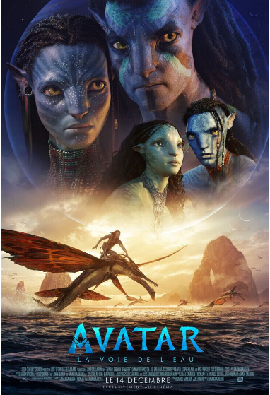 avatar 2