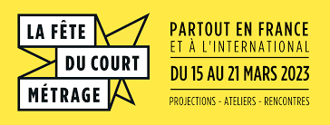 fete_court_metrage.png