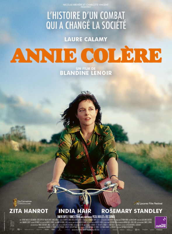 annie_colere.jpg