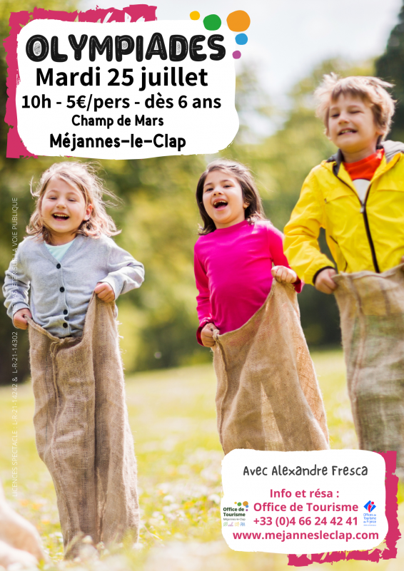 25_07_olympiades.png