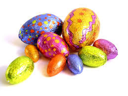 oeufs_chocolat_1.jpg