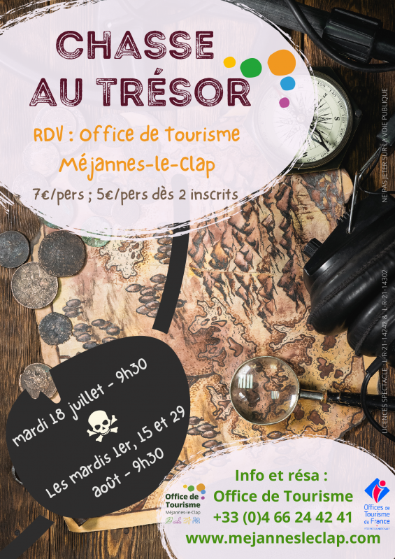 chasses_au_tresor_juillet_aout_23.png