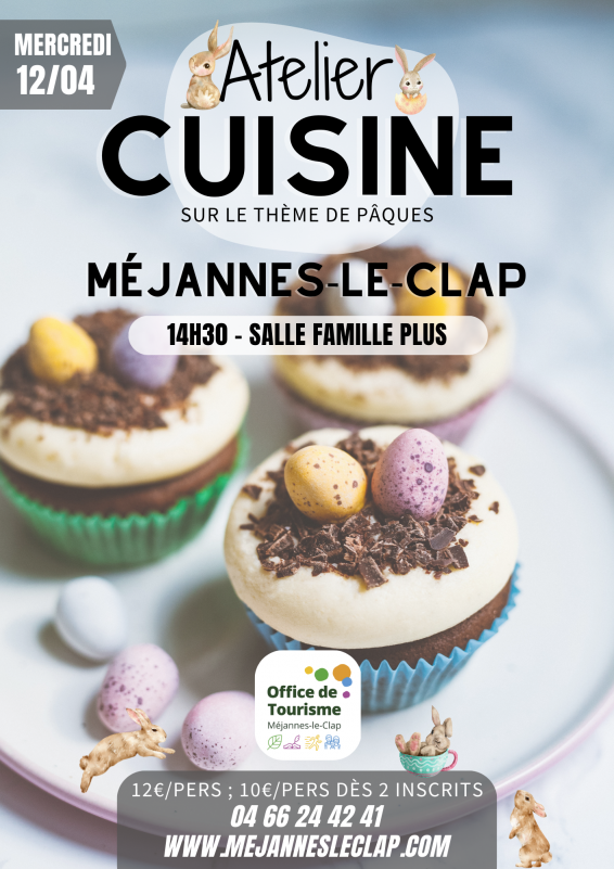 12_04_atelier_cuisine.png