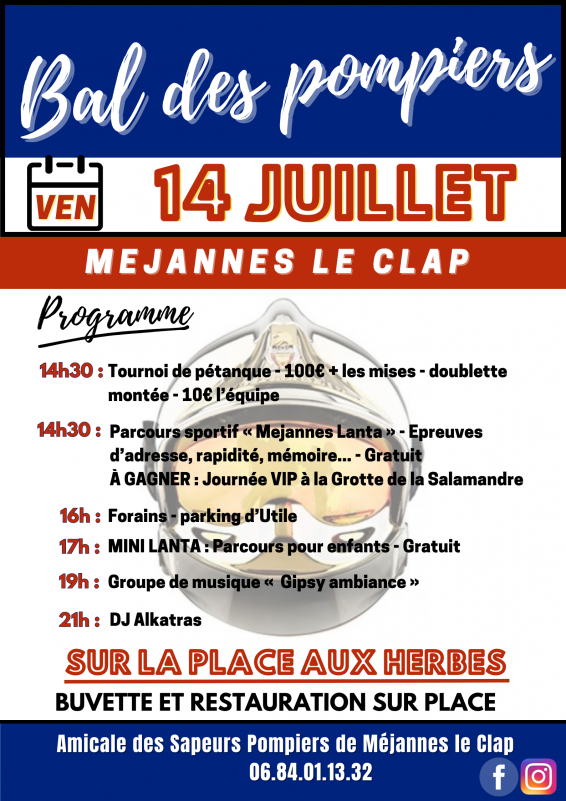 14_07_bal_des_pompiers.png