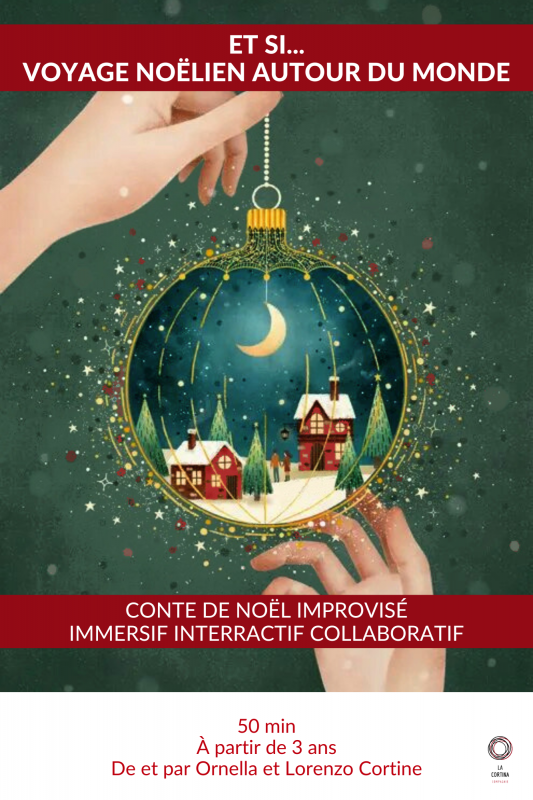 affiche_et_si_voyage_noelien_autour_du_monde_jp_noel_cie_la_cortina.png