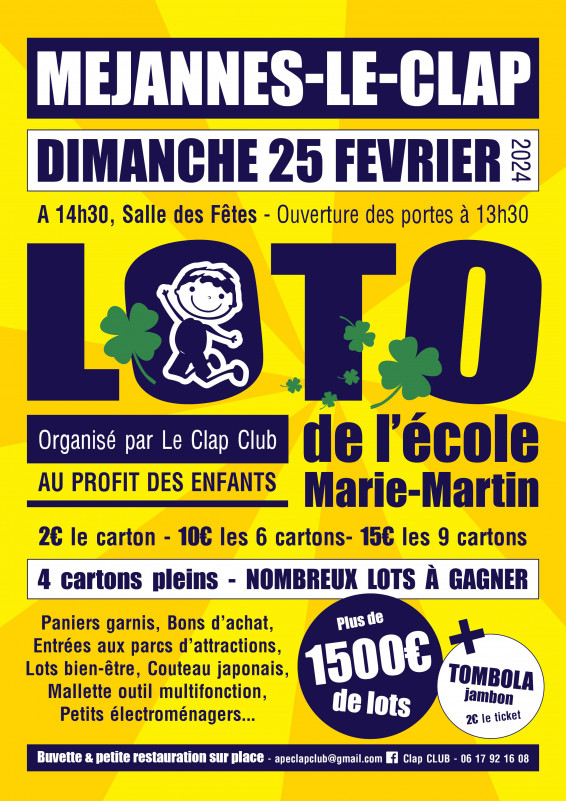 25_02_loto_clap.jpg