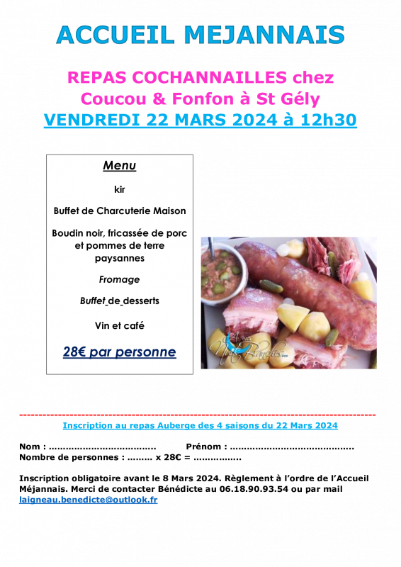 22_03_repas_cochonailles.png