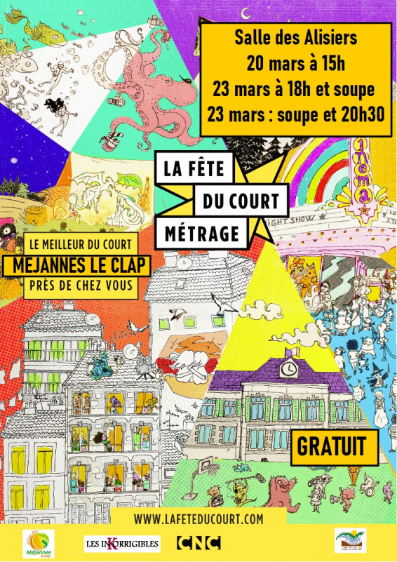 20_03_affiche_courts_metrages.jpg