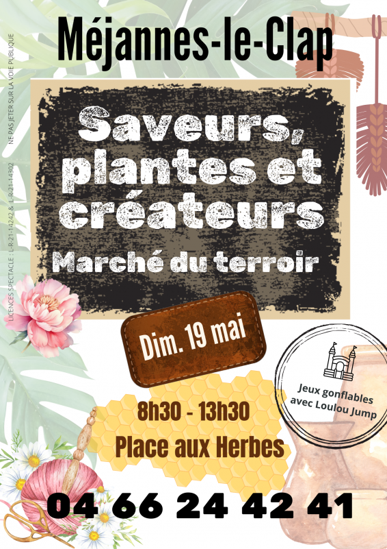 19_05_marche_du_terroir.png