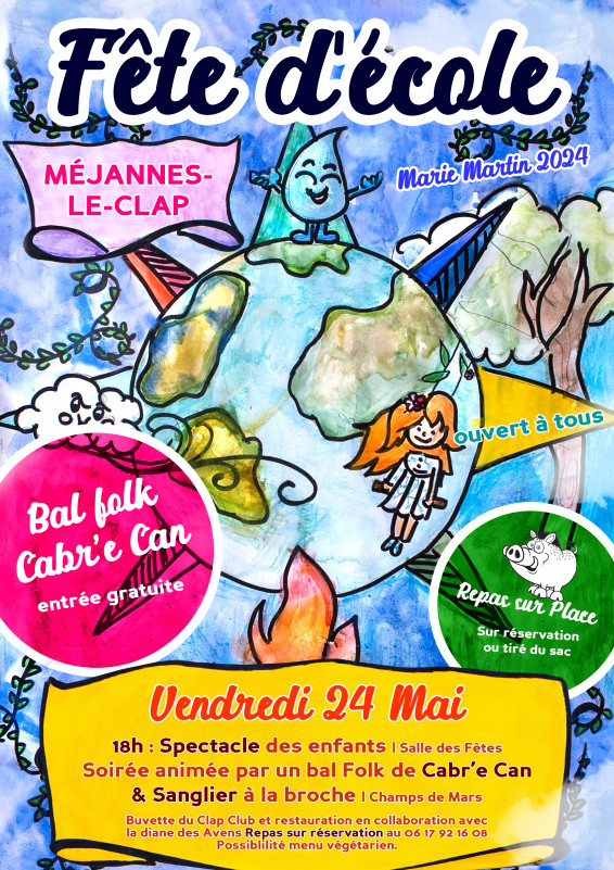 24_05_feteecole2024.jpg
